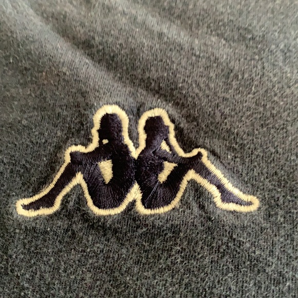 Kappa - Picture 2 of 6